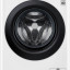 Стиральная машина LG F2V3GS6W
