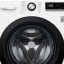 Стиральная машина LG F2V3GS6W