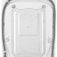 Стиральная машина LG F2V3GS6W