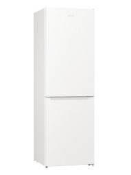 Холодильник Gorenje NRK 6191 PW4