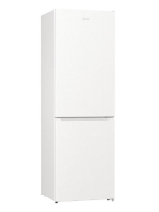 Холодильник Gorenje NRK 6191 PW4