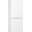 Холодильник Gorenje NRK 6191 PW4