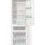 Холодильник Gorenje NRK 6191 PW4