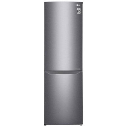ХОЛОДИЛЬНИК LG GA-B419 SDJL