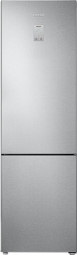 Холодильник Samsung RB37A5470SA