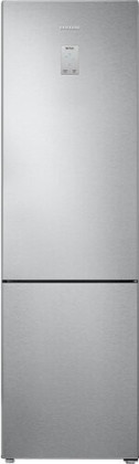 Холодильник Samsung RB37A5470SA