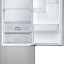 Холодильник Samsung RB37A5470SA