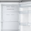 Холодильник Samsung RB37A5470SA