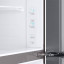 Холодильник Samsung RS63R5571SL