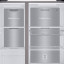 Холодильник Samsung RS63R5571SL
