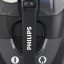 Пылесос Philips FC9732/01