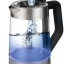 Чайник Polaris PWK 1702CGL, silver