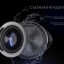 Чайник Polaris PWK 1702CGL, silver