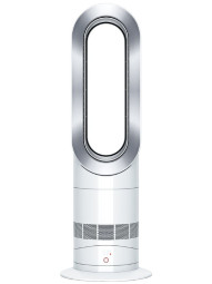 Тепловентилятор Dyson AM09 Hot + Cool