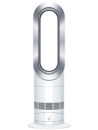 Тепловентилятор Dyson AM09 Hot + Cool