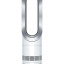 Тепловентилятор Dyson AM09 Hot + Cool