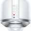 Тепловентилятор Dyson AM09 Hot + Cool