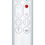 Тепловентилятор Dyson AM09 Hot + Cool