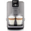 Кофемашина Nivona CafeRomatica NICR 821