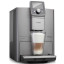 Кофемашина Nivona CafeRomatica NICR 821