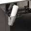 Кофемашина Nivona CafeRomatica NICR 821