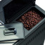 Кофемашина Nivona CafeRomatica NICR 821