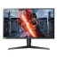 Монитор LG 27GN750-B