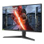 Монитор LG 27GN750-B