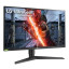 Монитор LG 27GN750-B