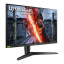 Монитор LG 27GN750-B