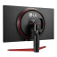 Монитор LG 27GN750-B