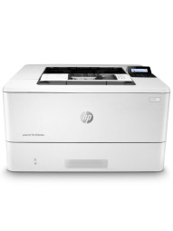 Принтер HP LaserJet Pro M404dw