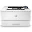 Принтер HP LaserJet Pro M404dw