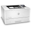 Принтер HP LaserJet Pro M404dw