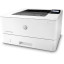 Принтер HP LaserJet Pro M404dw