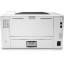 Принтер HP LaserJet Pro M404dw
