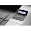 Принтер HP LaserJet Pro M404dw