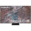 Телевизор Samsung QE85QN800AU