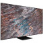 Телевизор Samsung QE85QN800AU