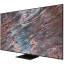 Телевизор Samsung QE85QN800AU