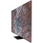 Телевизор Samsung QE85QN800AU