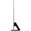 Телевизор Samsung QE85QN800AU