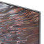 Телевизор Samsung QE85QN800AU