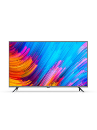 Телевизор Xiaomi Mi TV 4S 50" (2020) T2 Global