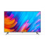Телевизор Xiaomi Mi TV 4S 50" (2020) T2 Global