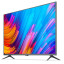 Телевизор Xiaomi Mi TV 4S 50" (2020) T2 Global