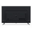 Телевизор Xiaomi Mi TV 4S 50" (2020) T2 Global