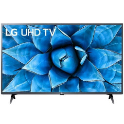 Телевизор LG 43UN73506