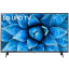 Телевизор LG 43UN73506