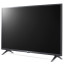 Телевизор LG 43UN73506